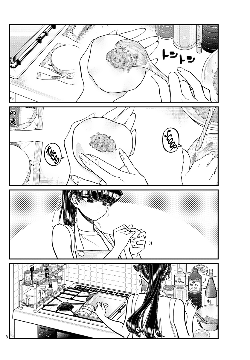 Komi Can